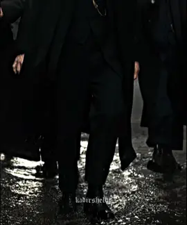 Shelby Brothers #fyp #peakyblinders #thomasshelby #arthurshelby #johnshelby #shelby #shelbyfamily 