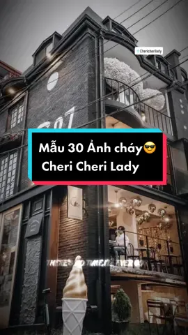 #CapCut Cheri cheri lady - Mẫu 30 Ảnh liệu ai có đủ 😆 #tk #Zing #xh #xuhuong #chericheriladyremix #maunhieuanh 