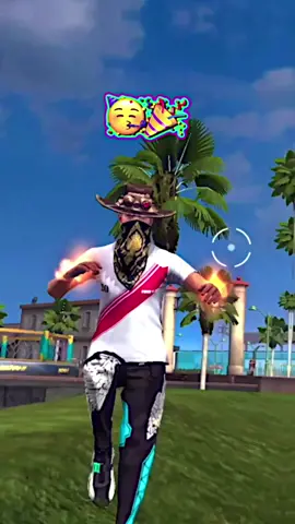 Feliz cumpleaños a mí 🤓🎉                     #23deabril #happybirthday #fyp #parati #jenzpro