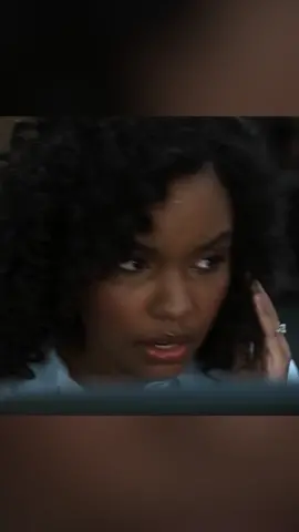 #emergencyrescue #911 #rescue #fy 