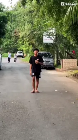 🤭🤭 ak yg dulu bukanlah yg skrg 