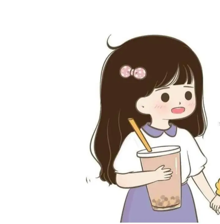 rekomendasi pp wa  bareng bestie #viral #fyp #komen #komen #fyppppppppppppppppppppppp 