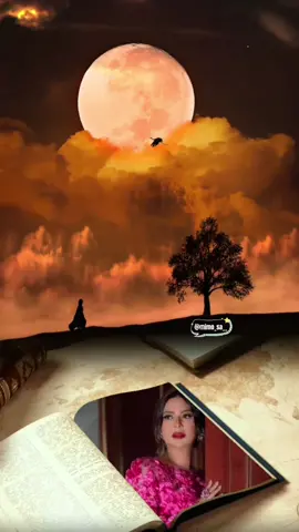 سهيت  بصفحه كتابي لقيتك باول الاوراق انا لاهي مع كتابي لقيتك كلك اوراقي هلا يا حبي الاول هلا يا غايتي مشتاق هقيتك.منت. في قلبي واثرك داخل اعماقي #نوال_الكويتيه #السعودية #العراق #اكسبلورexplore #explore #fyp #viral 