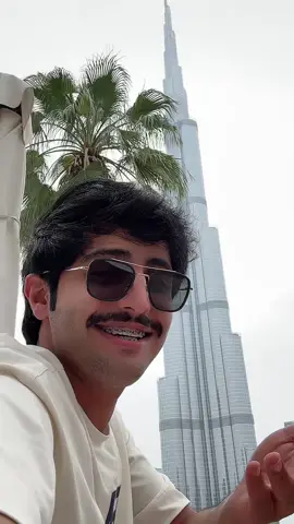 نمننمنمنم لدعي .. #منصور_ال_زايد 