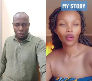 #duet with @ZAWADI TINA💕 True life story of from Zawadi Tina #MentalHealthAwareness #fyp #viralvedeo #Relationship #marriage #Love