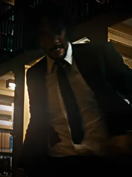 Chapter 3 // #edit #fyp #on #johnwick #keanureeves #johnwick4 #johnwick3 