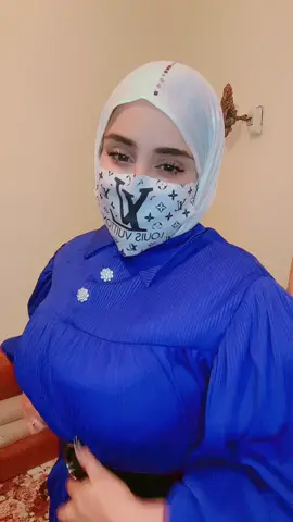 ععـادჂ̤ ننساهم 😩💔#سوسيتو #ليبيا_طرابلس🇱🇾🇱🇾🇱🇾#تونس🇹🇳🇹🇳  #اكسبلورexplore #اكسبلور #fyp 