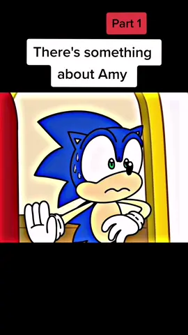 Credit:mashed #sonic #horror