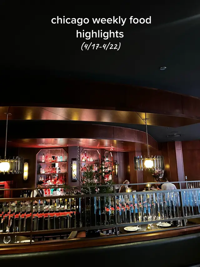 cheapest eat of the week: $5 bfast sammy from little sandwich house! #chicagofavorites #plateswithp #chicagofood #blackownedchicago 