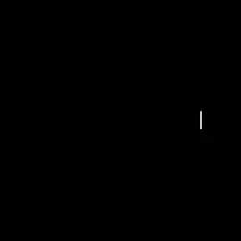 منو عدكم اغلى اخت انا مها🥰🌹♥اكتبولي بل تعليقات اذا عدكم اخت ❤️‍🩹