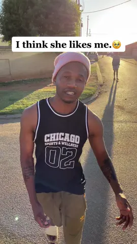 Ushela kanjani EP1#SAMA28 #fypp #trending #viral #foryou #foryoupage #mzansitiktok #thabobester #shelikesme #ushelakanjani #ep1 #mzansitiktok #satiktok #satiktok🇿🇦 #umjolo #sowetoisnotsafe 