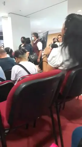 Sus palabras me hicieron llorar #moonbin #aroha #astro 