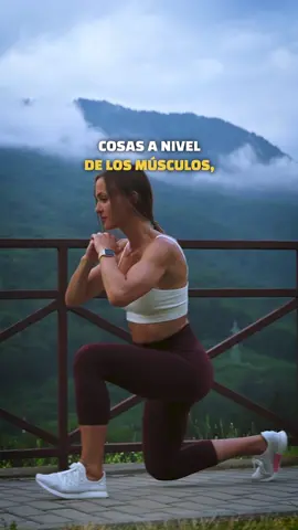Mensaje de Mario Alonso Puig sobre el ejericico físico y sus beneficios sobre la depresión y la salud mental. #ejercicio #ejerciciofisico #hacerejercicio #saludmental #mindfulness #meditacion 