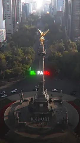 🇲🇽🇲🇽🇲🇽 #kxduri #america #mexico #cdmx #chichenitza #picodeorizaba #cultura #edit #viral #geografia #geopolitica #historia #fyp #paises #aftereffects 