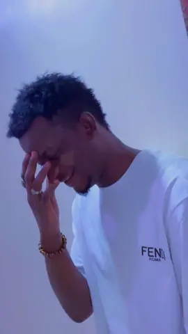ALKAWARI new song challang#alkawarichallage#arewa__tiktok 