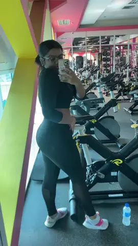 Gym girl #GymTok #trini_tiktoks🇹🇹 #fypシ 