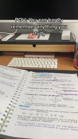 #fyp #study #studyhacks #studytips 