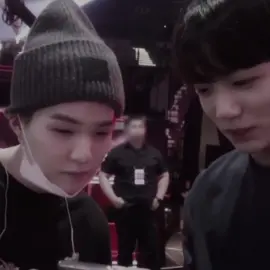 comfort person <3 #jjaajangmyeonn #yoonkook #yoongi #suga #jungkook #bts #bangtan #army #btsedit #yoonkookedit #방탄소년단 #윤국 #fyp 