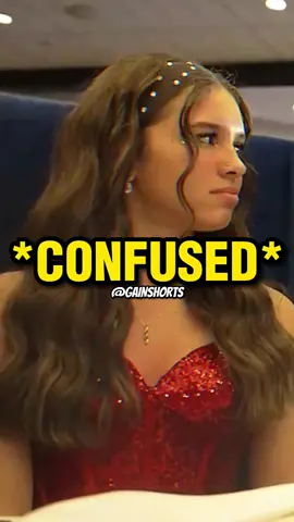 Speed got negative rizz😭 . . . #foryou #fypシ #xyzbc #fyp #funny #viral #ishowspeed #speed #aaliyah 