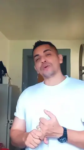 Parte 6 Que les pasa a los chismosos en la pinta  #jemk #presoenelmundoreal #chismosos #historias #storytime #presos