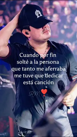*🥺🥺💔#alfredoolivas #vete #desamor #paradedicar #estreno #parati 