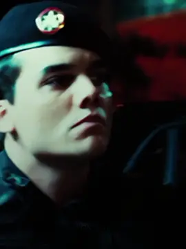 Não vai subir ninguém #tropadeelite #capitaonascimento 