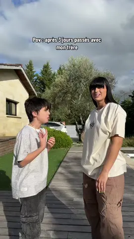 2 ans après on refait la même vidéo 🥹