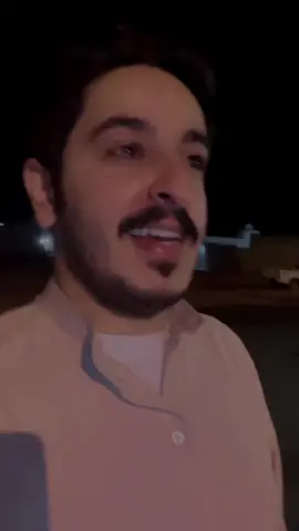 كم هقوه هقيت وخابت !؟  #PepsiKickOffShow #بدر_بن_سعد_الشمري  #حايل #حايلندا #اكسبلورر 