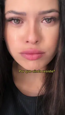 Pov: voce foi transformada em vampira, agora quer se ving4r de quem fez isso desligando a sua humanidade!! 😢 #foryou 