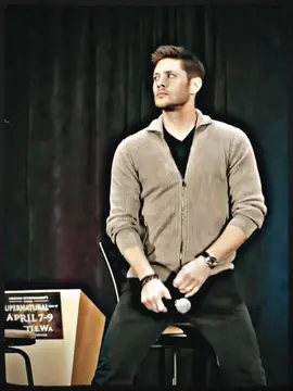 🕺🏻 #fyp#foryou#foryoupage#supernatural#supernaturaledit#supernaturaledits#supernaturalconventions#jensenackles#jensenacklesedit#jensenacklesedits#jensenackles❤😍#deanwinchester#deanwinchesteredit#deanwinchesteredits#viraledit#jensenacklesdancing 