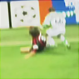 o maior zagueiro da história #foryou #editfootball #edit #naoflopa #maldini #tackle #viral 