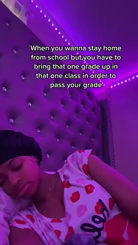 (SHEIN g!ft cards in my b!0💞) thank me later.