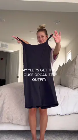 Ami bodysuit & oversized hoodie it is 🤝 #amazonbodysuit #amazonromper #oversizedhoodie 
