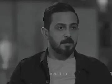 زعلان بس يازعل 💔#المصمم_حيدر_رحيم #راىد_ابو_فتيان #الشعراء #الشعر_الشعبي 