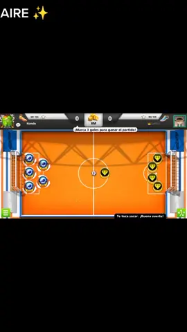 💸THIS IS HOW I MADE 1B COINS!!!💸 Soccer Stars  #account #20M #monedas #soccerstars  #fyp #fypシ゚viral #golaco #goal #miniclip #coins #skill #abcxyz #Soccer #billionaire #millionaire 