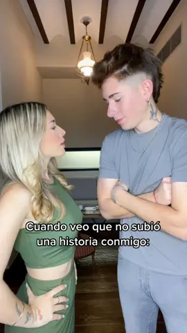 Ig: @soyccamve #parati #viral #fyp #parejas #humor @Frann GC 🍀 