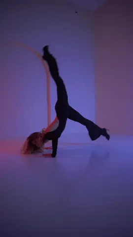 #heelsdance #kyiv #dance #highheels 