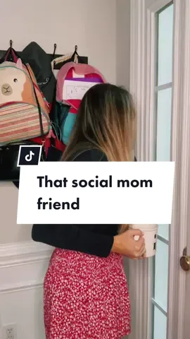 Tag that friend 🙃 #MomsofTikTok #momssupportingmoms #momfriends #momcomedy 
