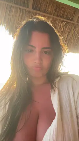 I MISS ARUBAAAAAEJJSJSIWJWNKSOSKEJSKSNSNSJS 