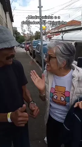 #chaves #chavesvideos #chavessuaturma #humor #engraçado 