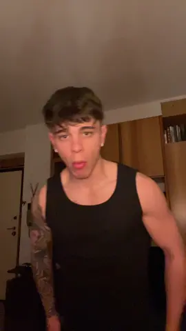 se tiro è gol ig edoardocavalierii