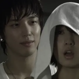 heaven knows i’ve tried #yourebeautiful #hesbeautiful #kominam #shinwoo #shinwootaeykyung #kdrama #kdramaedit #foryoupage #fyp #getthisviral #jangkeunsuk #jungyonghwa #parkshinhye #2000skdrama 