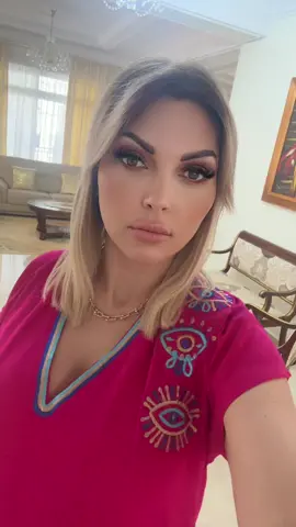 j’adore ma robe de chez #mysecretalger#outfit #aid2023 #annaba #algeria🇩🇿 #pourtoiiiiiiiiiiiiiiiiiiiiiiii #labeautealger @mysecretalger  