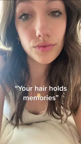 #greenscreen 