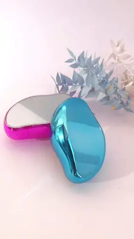 Epilator crystal for painless hair removal, 4$ only!  كريستال. لنزع الشعر بدون ألم، ٤$ فقط! #كريستال #شعر #فوريو #فايرل #مزيل_الشعر #اكسبلورexplore #اكسبلور #جيبا_اذا_فيك_تجيبا   #fyp #crystal #crystalhairremover #hairremoval #painlesshairremoval #explore  