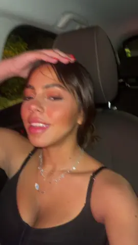 #foryoupag מה הייתי עושה בלי ברבור