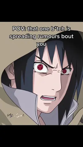 Gotta love these quotes II #58isa #58isaedits #saskue #sasukeuchiha 