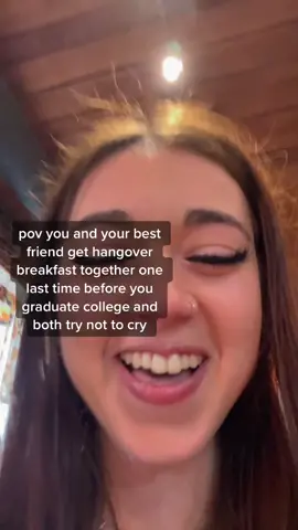 #fyp #viral #foryou #tiktok #trending #graduating #bsfs 