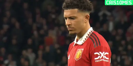 Man United - Brighton || Bán kết FA Cup 22/23 || Loạt sút penalty cân não✨🤩#manchesterunited #manutd #manunited #brighton #facup #fyp #xuhuong #bongda #football #Soccer #manunitedvsbrighton #foryou #viral #xuhuongtiktok 