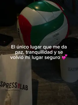 💗🏐 #parati #volleyball #viral #xyzbca #voleivolistasxsiempre #foryoupage #fyp #tiktok 